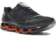 Mizuno Wave Tenjin 2 M