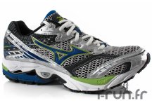 Mizuno Wave Ultima 3 