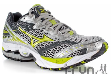 Mizuno Wave Ultima 3 W