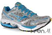 Mizuno Wave Ultima 4 W