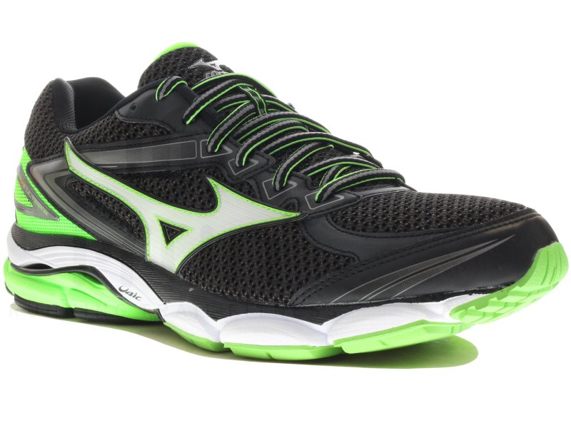 Mizuno Wave Ultima 8 Homme Mizuno Wave Ultima 8 Homme