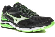 Mizuno Wave Ultima 8 M