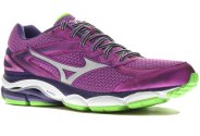 mizuno wave ultima 3