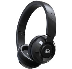 Monster Clarity 100