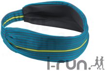 Moving Comfort Bandeau Lucky W