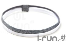 Moving Comfort Double bandeau Interval