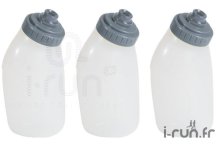 Nathan 3 Bidon 235ml