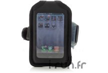 Nathan Brassard Pour iPhone et iPod touch