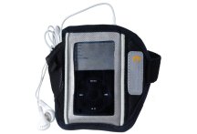 Nathan Brassard Pour iPod 