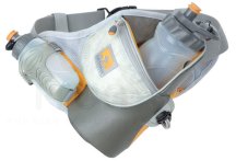 Nathan Ceinture 1 bouteille Elite 1+