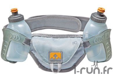 Nathan Ceinture Speed 2 300ml