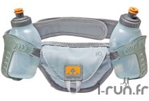 Nathan Ceinture Speed 2 300ml