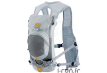 Nathan Hydrobag Endurance