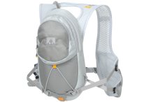 Nathan Hydrobag HPL 020