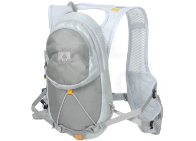Nathan Hydrobag HPL 020