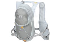 Nathan Hydrobag HPL 020