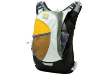 Nathan Hydrobag Xtreme 3L XC Race