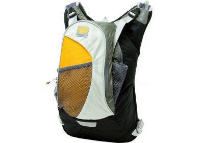 Nathan Hydrobag Xtreme 3L XC Race