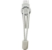 Nathan Kit Lacets Lock Lace