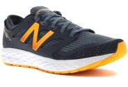 New Balance BORACAY Fresh Foam V2 M