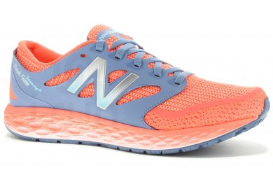 new balance 1260 femme paris