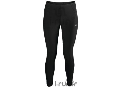 New Balance Collant Go2 W