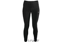 New Balance Collant Go2 W
