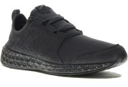 New Balance Fresh Foam Cruz M