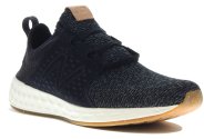 New Balance Fresh Foam Cruz W