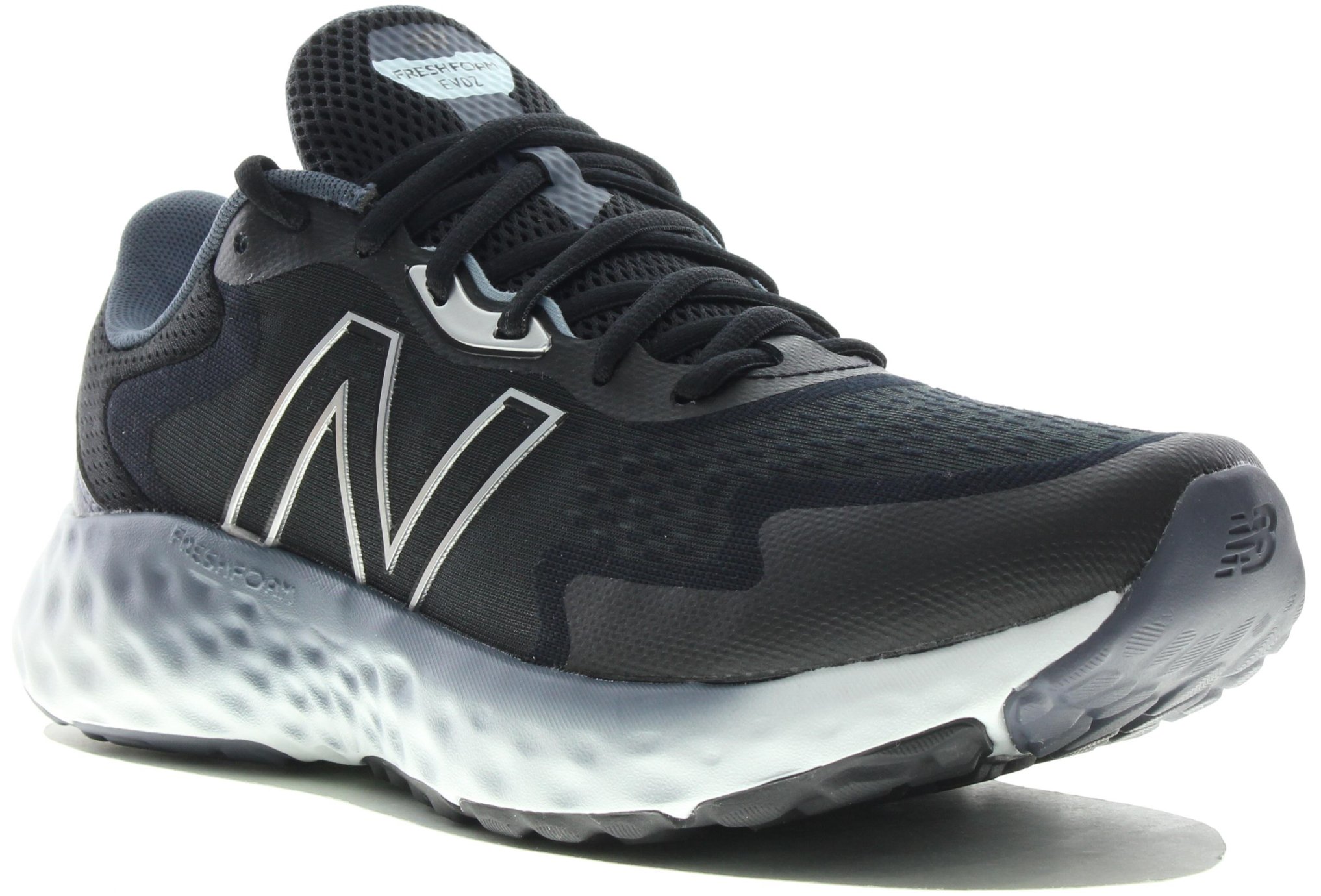 New Balance Fresh Foam Evoz Herren Im Angebot Herren Schuhe Stra E