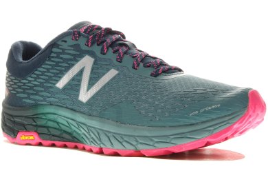 new balance chaussure trail femme new balance chaussure trail femme