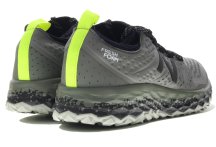 new balance m 1400 v3 new balance m 1400 v3