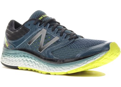 new balance 1080 v7 new balance 1080 v7