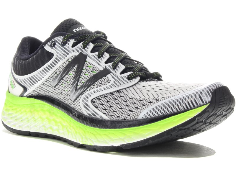 new balance hommes running course new balance hommes running course