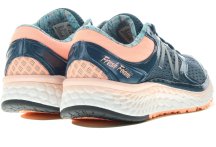 new balance zapatillas mujer w1080 new balance zapatillas mujer w1080