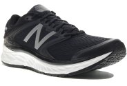 New Balance Fresh Foam W 1080 V8 - B