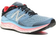 New Balance Fresh Foam W 1080 V8 - B