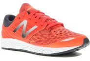 New Balance Fresh Foam ZANTE V2 Kids