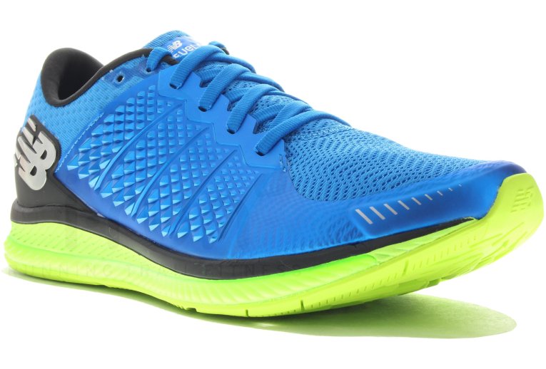 new balance fuelcell hombre new balance fuelcell hombre