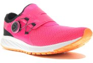 New Balance FuelCore Sonic W