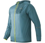 New Balance Lite Packable M