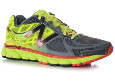 new balance 1080 v4 pas cher new balance 1080 v4 pas cher