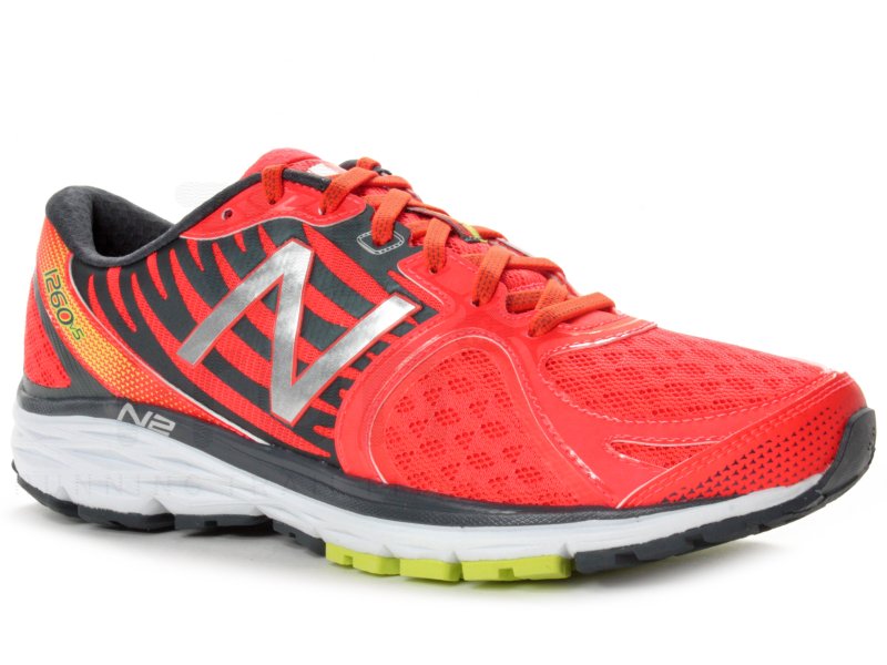 new balance w980 avis new balance w980 avis