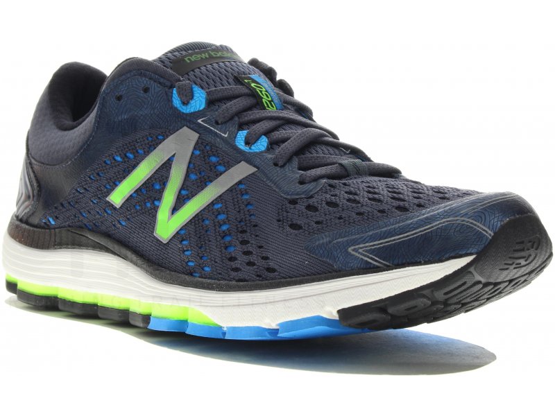 new balance hiver homme