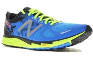 New Balance M 1500 V3 - D
