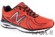 New Balance M 790 CB2 Revlite