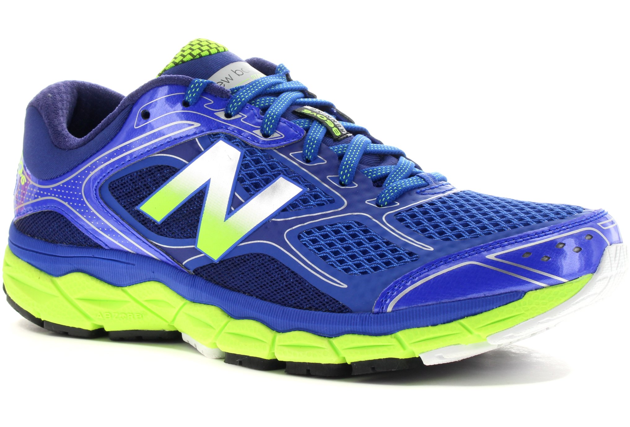 soldes new balance 690 homme 