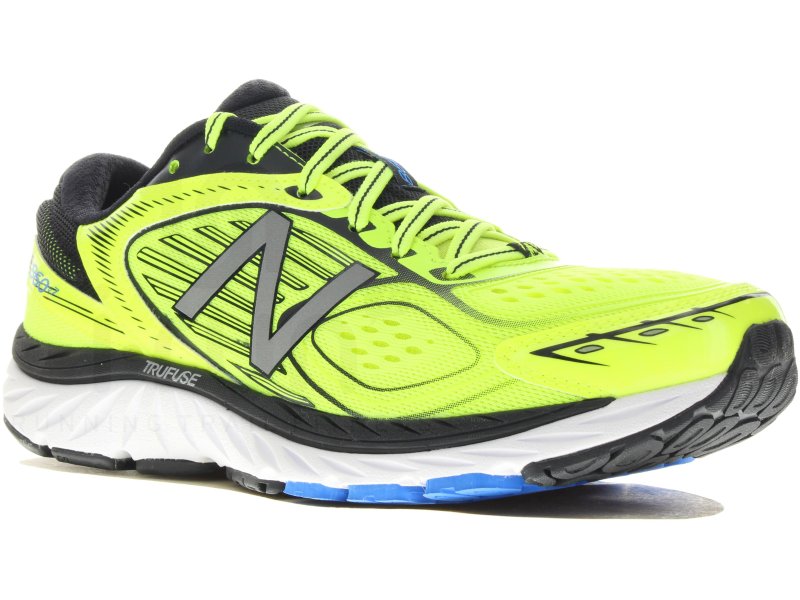 new balance 860 homme new balance 860 homme