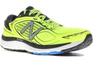 New Balance M 860 V7 - D