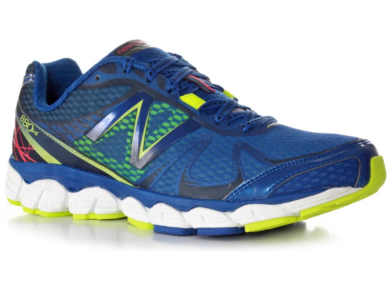 new balance 880 homme 2015